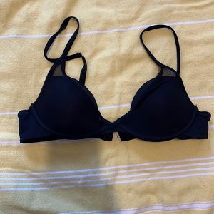 Pepper Classic All You Bra